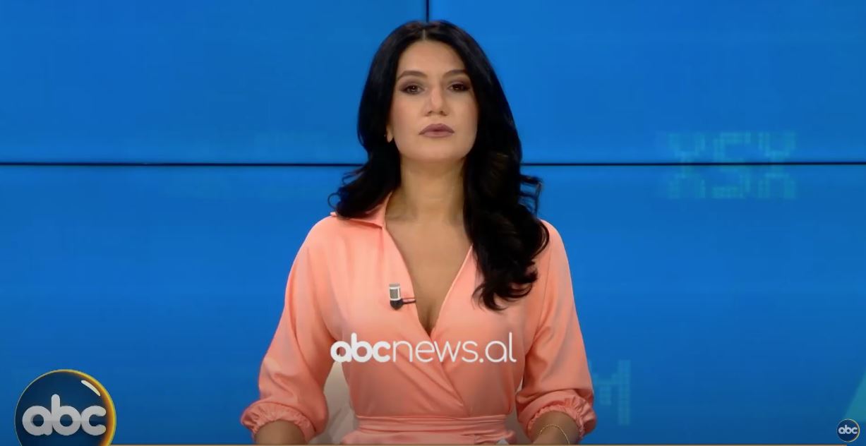 Money Report me Genta Dobra, (10/09/2025)