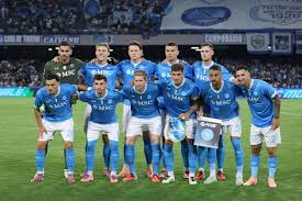 Napoli komandon i vetëm/ Kampionët në krye të Serisë A, Pisa u mund me vështirësi