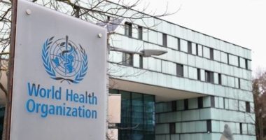OBSH: 2 në 3 të rinj në Evropë kanë përjetuar trauma në fëmijëri