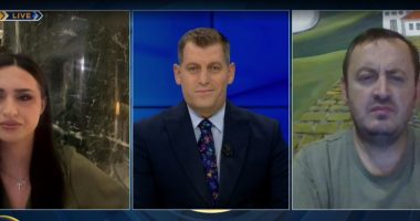 Tensionet në Kuvend/ Mahmutaj: Berisha ‘Bajraktari’ i PD. Balliu: I ka përfunduar koha, opozita e refuzuar nga populli