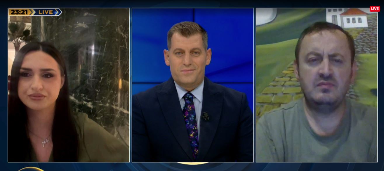 Tensionet në Kuvend/ Mahmutaj: Berisha ‘Bajraktari’ i PD. Balliu: I ka përfunduar koha, opozita e refuzuar nga populli