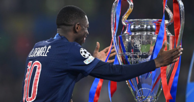 Kampionët zbresin në fushë/ Champions, Paris SG e nis me provën kundër Atalanta