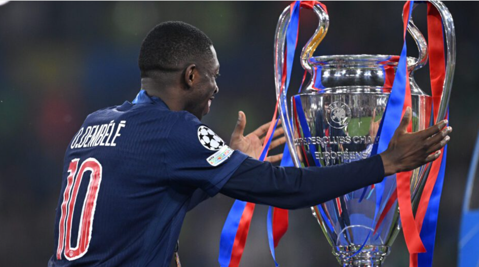 Kampionët zbresin në fushë/ Champions, Paris SG e nis me provën kundër Atalanta