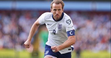 Sot jemi me “çunat” e Londrës/ Anglia luan në Serbi për eliminatoret e Kupës së Botës