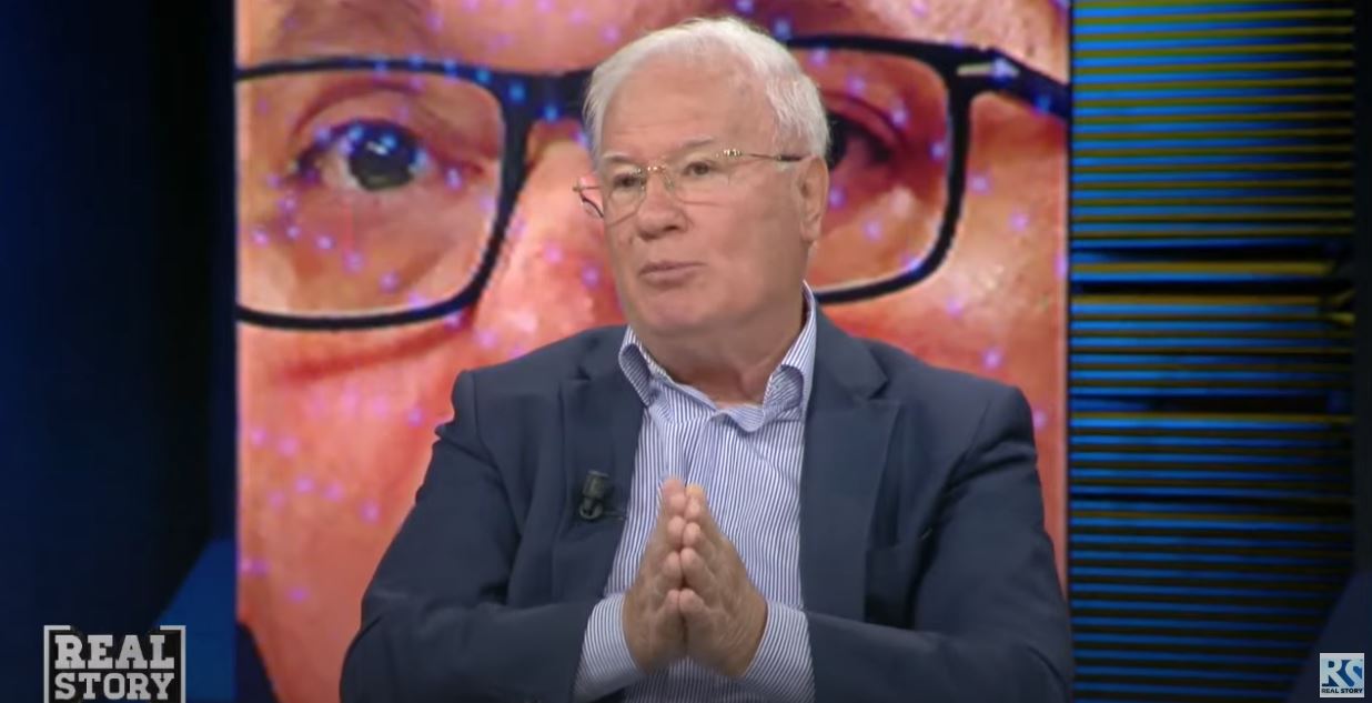 “Kurti po humbet fuqinë”, Paskal Milo bën parashikimin: Do ketë zgjedhje parlamentare në Kosovë