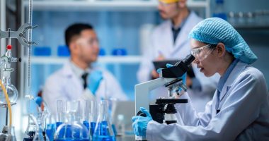 Katër nga 10 vdekje nga kanceri mund të parandalohen