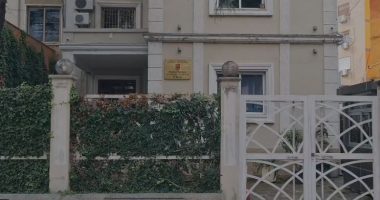 I dënuar në Itali/ Prokuroria e Fierit kërkon sekuestrimin e pasurive dhe kuotave të 5 shoqërive në pronësi të Arjan Hykës