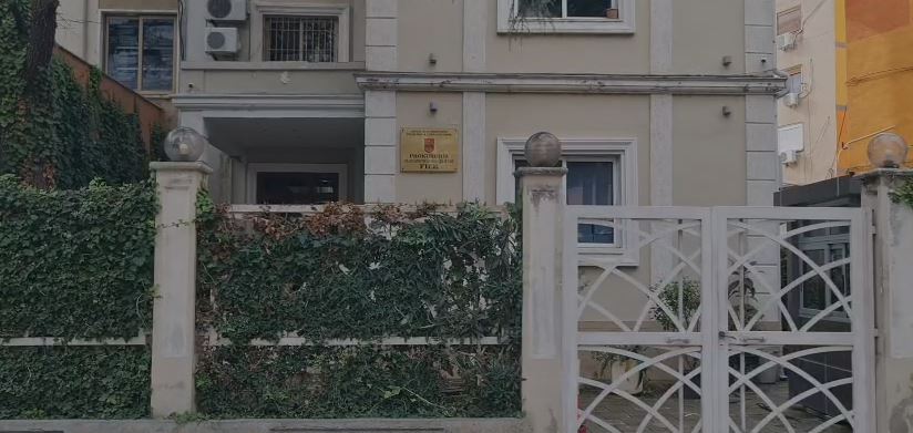 I dënuar në Itali/ Prokuroria e Fierit kërkon sekuestrimin e pasurive dhe kuotave të 5 shoqërive në pronësi të Arjan Hykës