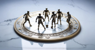 Skuadrat më të shtrenjta në Botë/ Dominojnë anglezët, Chelsea kryeson renditjen e “CIES”