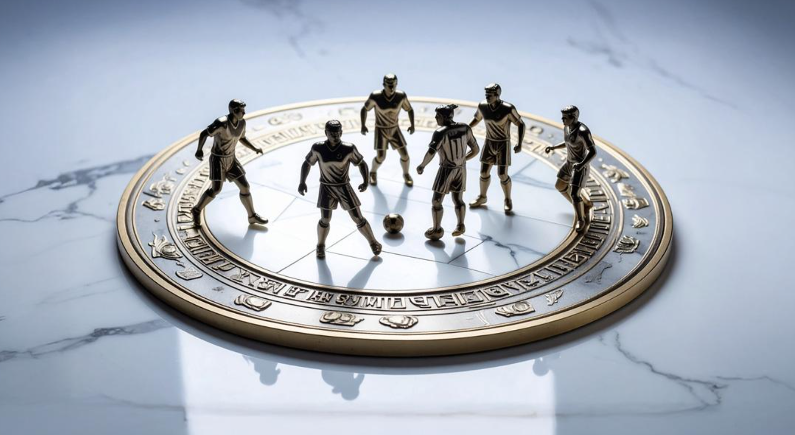 Skuadrat më të shtrenjta në Botë/ Dominojnë anglezët, Chelsea kryeson renditjen e “CIES”