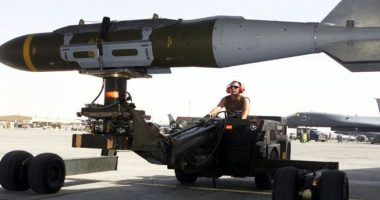 NATO blen armë amerikane për Ukrainën në vlerë prej dy miliardë dollarë