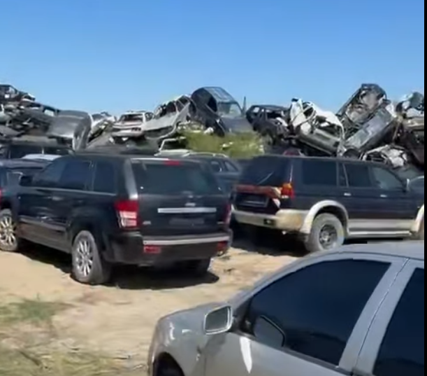 Lirimi i hapësirave publike/ Rama: “Varrezat e makinave” transformohen në projekte për komunitetin