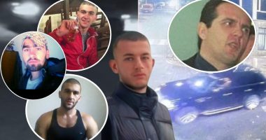 Vrasja e Renis Dobrës/ Pranga 2 vëllezërve Bushgjoka, shkon në 4 numri i te arrestuarve