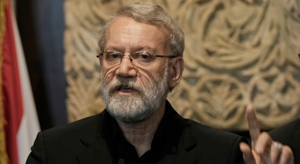 Irani: Jemi të hapur për bisedime bërthamore me SHBA-të