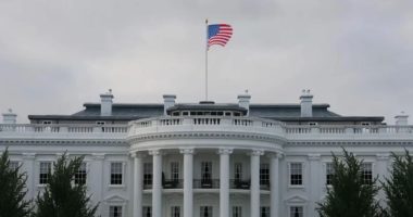 Shtëpia e Bardhë: Bisedimet me Iranin janë sensitive