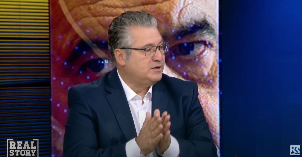 “Kurti izoloi Kosovën”, Minxhozi: Qeveria të menaxhojë më me mençuri marrëdhëniet ndërkombëtare