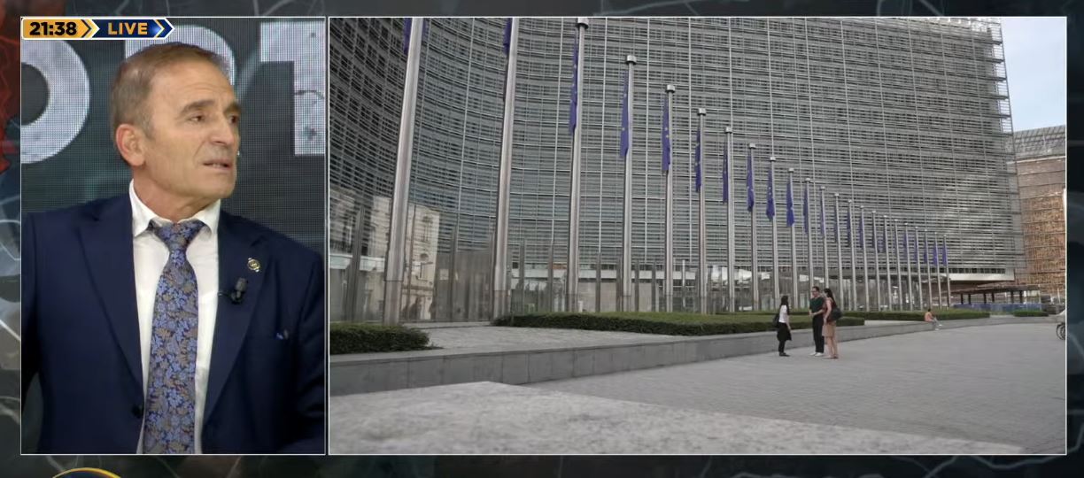 “BE tregoi dobësi ndaj dronëve që shkelën territorin e NATO-s”, Softa: Ukraina ka mësuar të vetëmbrohet