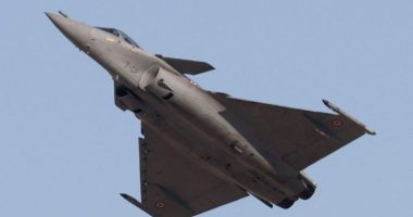 Britania e Madhe lejon Gjermaninë t’i bashkohet projektit të avionëve luftarakë “Tempest”