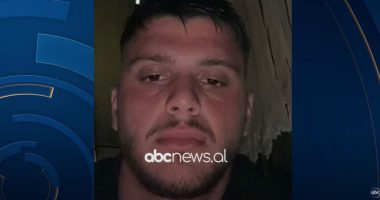 Durrës, arrestohet autori i vrasjes/ Në pranga 24-vjeçari Tailor Tivari dhe bashkëpunëtori i tij