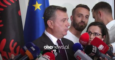 Kuvend normal (pa Bardhin)/ Balla: Sillni anëtarë ose vendosim tanët. Gjekmarkaj: S’lemë vendet bosh