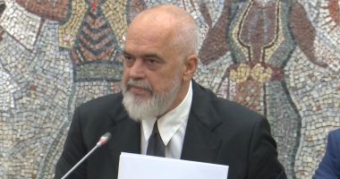 “Do u japim fund paçavureve”, Rama paralajmëron masa të rrepta: Për çdo ndërtim do të ketë inspektor përkatës