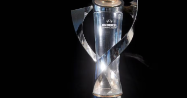 Kampionati Euro 2027 për moshën U21 në Shqipëri/ UEFA kryen vizitë inspektuese në stadiumet, terrenet stërvitore