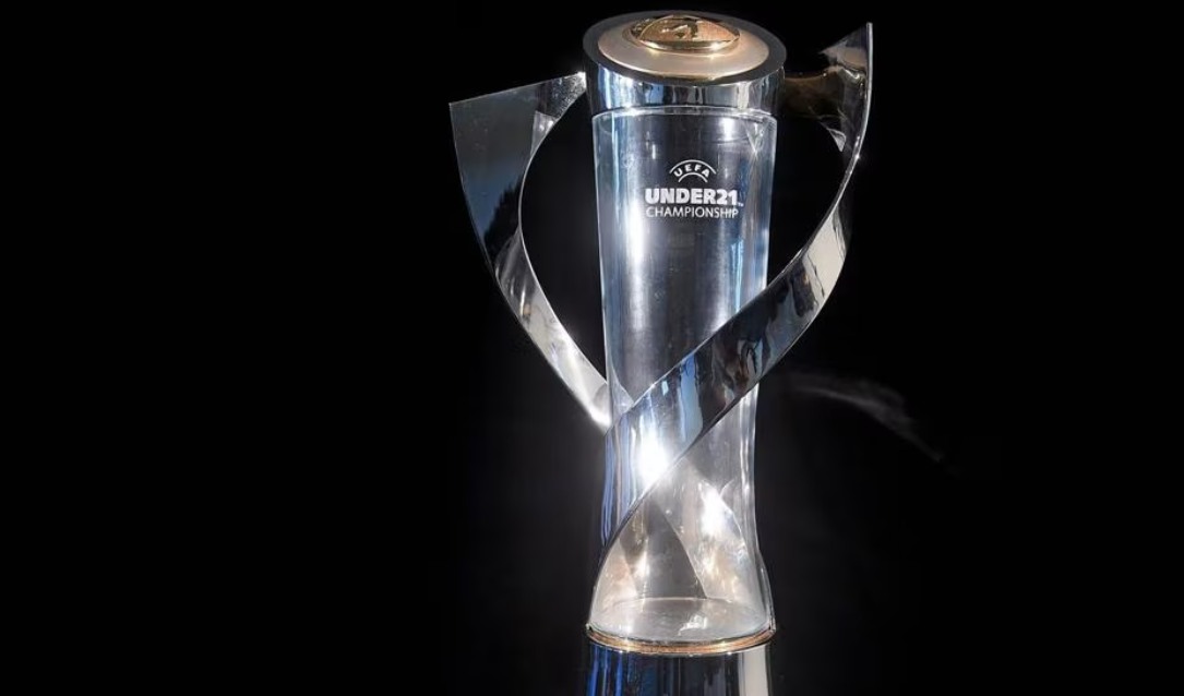 Kampionati Euro 2027 për moshën U21 në Shqipëri/ UEFA kryen vizitë inspektuese në stadiumet, terrenet stërvitore