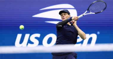 US Open, surpriza dhe konfirmime/ Amerikania Anisimova shkakton të papriturën e madhe