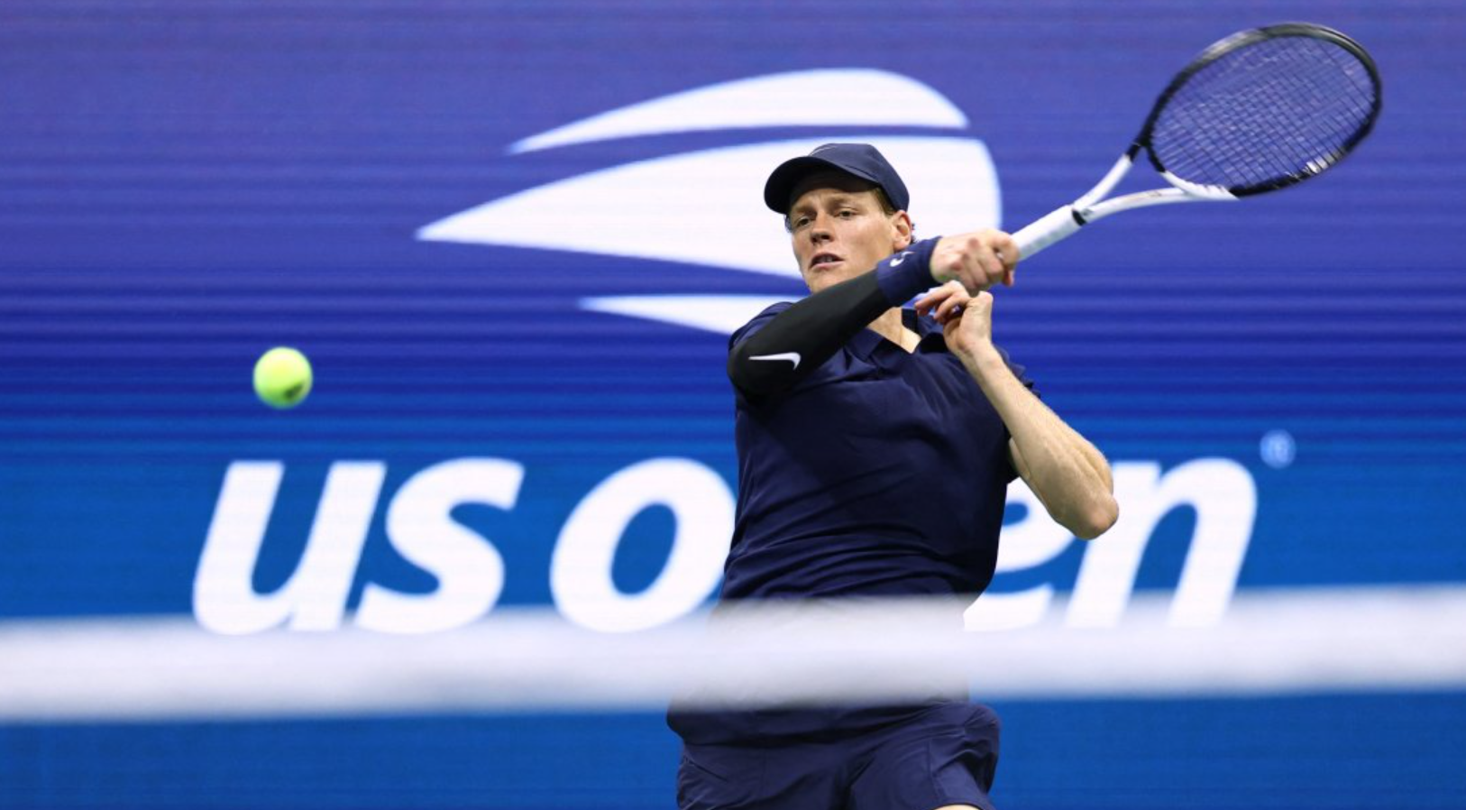 US Open, surpriza dhe konfirmime/ Amerikania Anisimova shkakton të papriturën e madhe