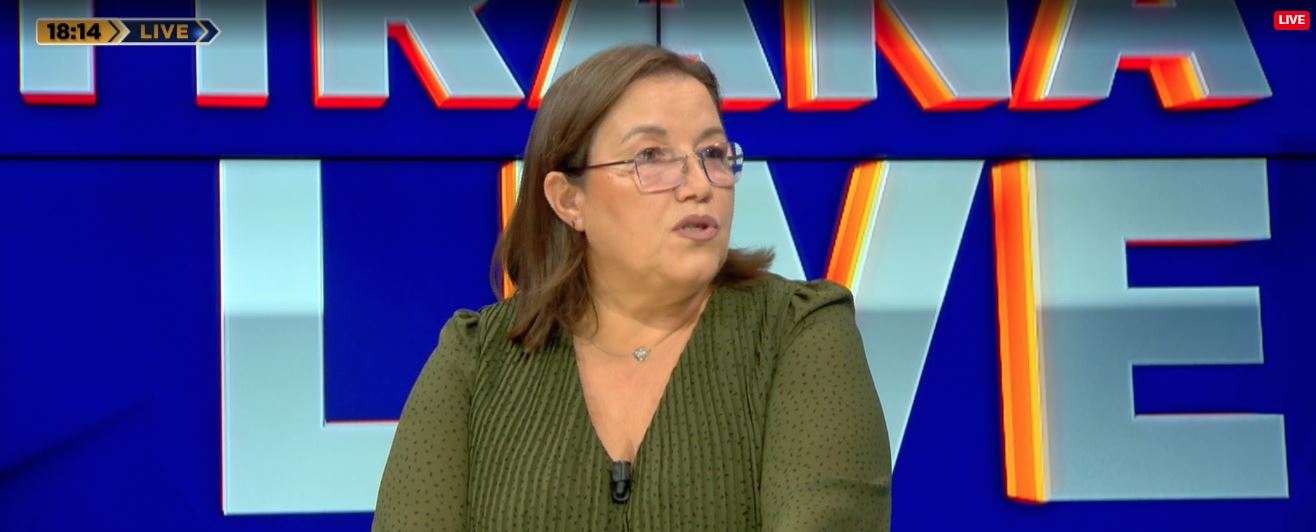 Votimi për shkarkimin e tij, Veliaj kërkon të dëgjohet/ Gjikondi: E paligjshme. Të dorëhiqej kur u paraqit në SPAK