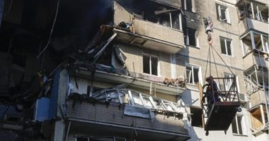 Sinjali nga Moska: Lufta vazhdon, 700 mijë trupa gati për të hyrë në Ukrainë