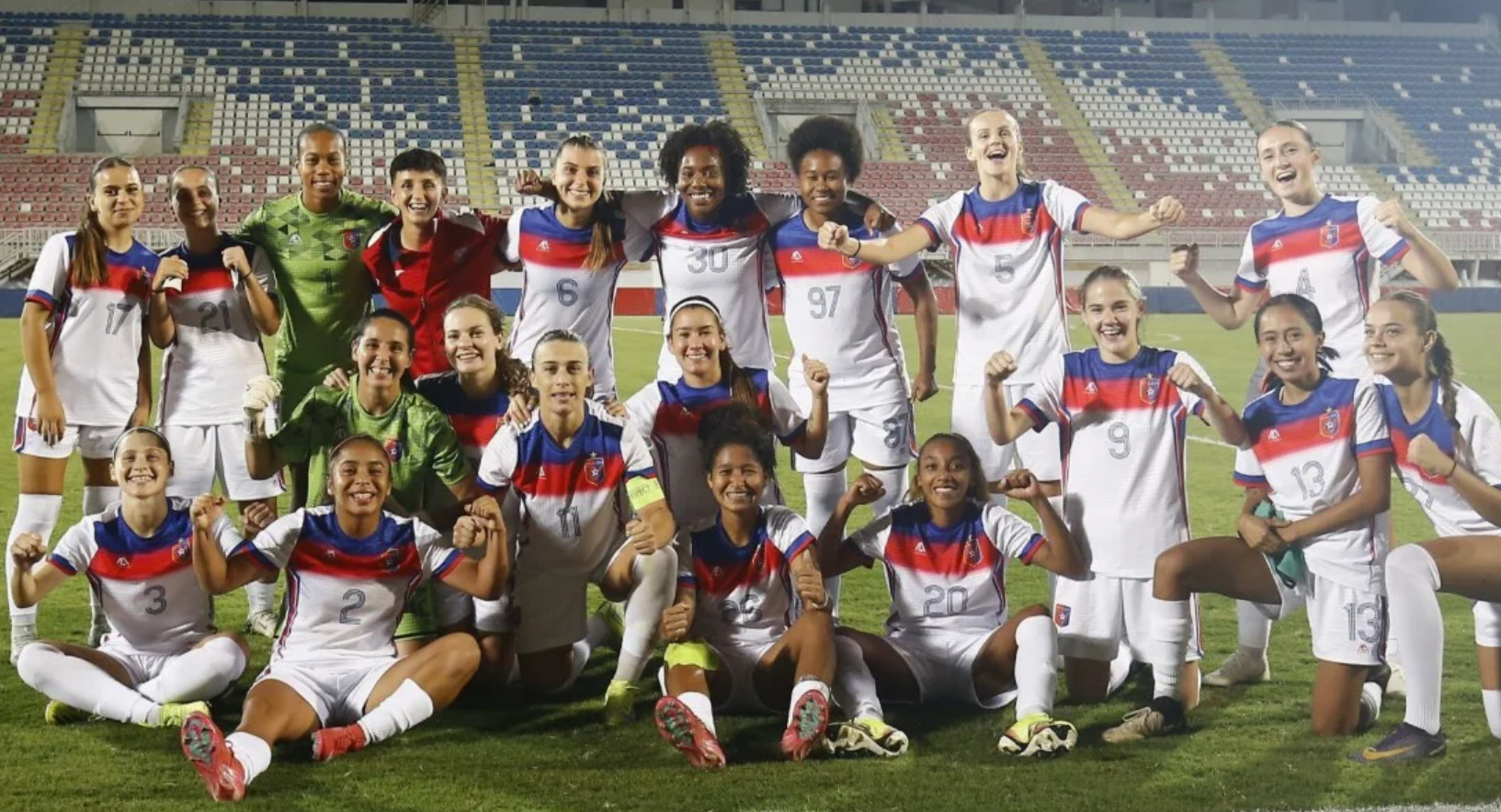 Vllaznia e Europës/ Skuadra shkodrane e vajzave, në raundin e dytë të “Europa Cup”