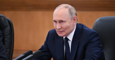 Kushti i Putin për paqen/ Kërkesë presidentit amerikan: Më jep Donetskun dhe tërhiqem nga Ukraina