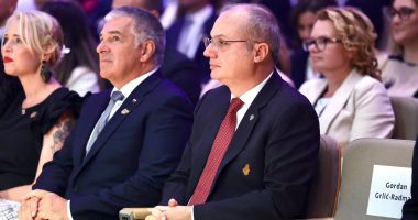 Forumi Strategjik i Bled/ Hasani: Shqipëria, e angazhuar në forcimin e bashkëpunimit mbi çështjet rajonale e globale