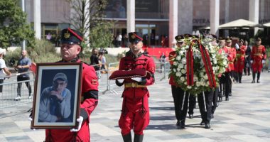 Lamtumirë mjeshtër Anagnosti! Homazhe dhe nderime për regjisorin e shquar shqiptar, ditë zie kombëtare