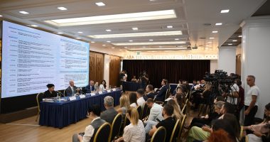 “Të depenalizohen eutanazia dhe prostitucioni”/ Propozimi gjatë diskutimeve për ndryshimet në Kodin Penal