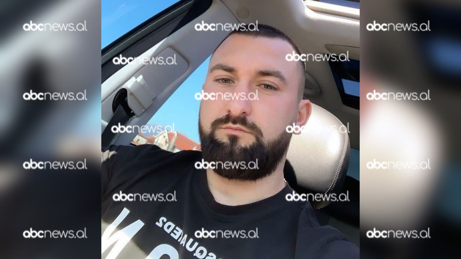 DETAJE/ Vrasja e 34-vjeçarit në Shkodër, autorët lëvizën me motoçikletë, arma me silenaciator. Disa të shoqëruar