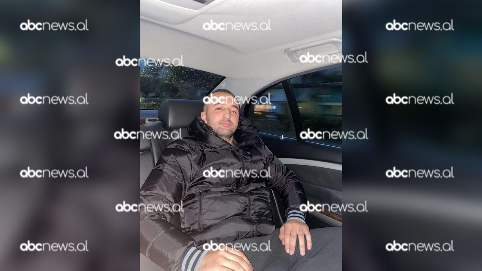 Autor i masakrës në Shkodër/ Ragip Gila prej 6 muajsh ishte liruar nga burgu me vendim të gjyqtarit Albert Keraj