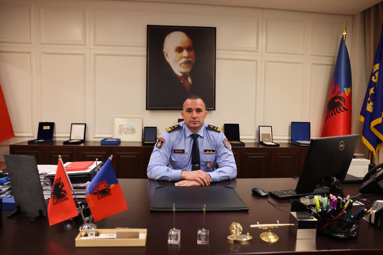 Arrestimi i autorit të masakrës në Shkodër/ Proda: Beteja për sigurinë e qytetarëve, e përditshme dhe e palëkundur