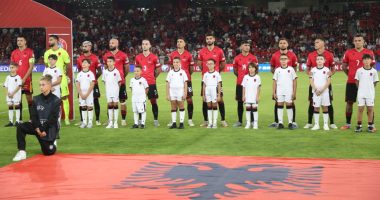 Sylvinho paralajmëron dështimin? Është më e vështirë të shkosh në Botëror sesa në Europian