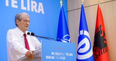 PD humb kohë me Diellën, PS fiton kohë me Brukselin/ Kundërshtohet skema e komisioneve, por socialistët e votojnë të martën