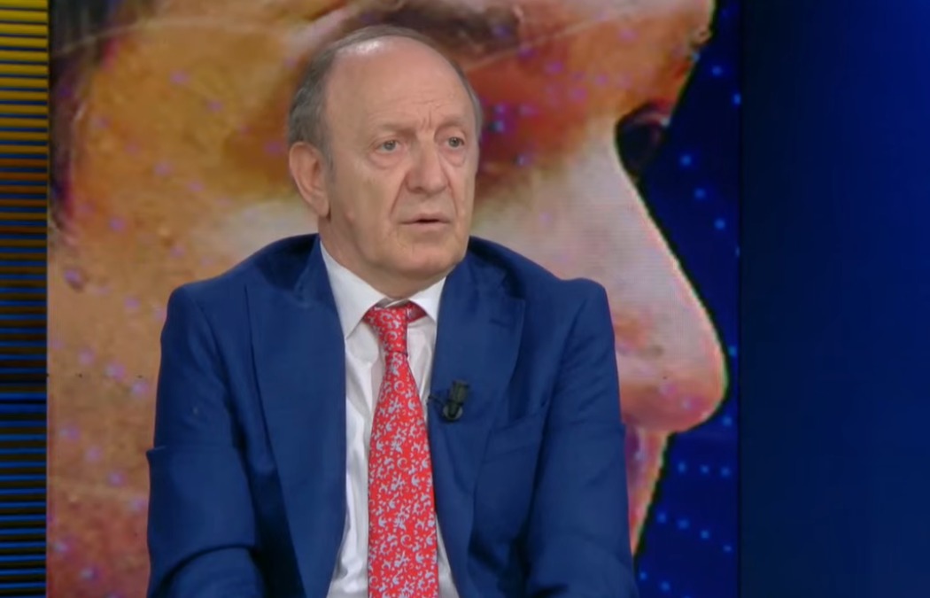 ‘Mbi Veliajn, akuza të rënda’, Leka: Shkarkimi, fundi i karrierës së tij politike