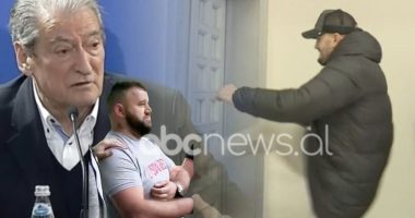 Sekuestrohen pasuritë e Fatjon Dautaj/ Në dhjetor të 2021 shkelmoi dyert e selisë blu