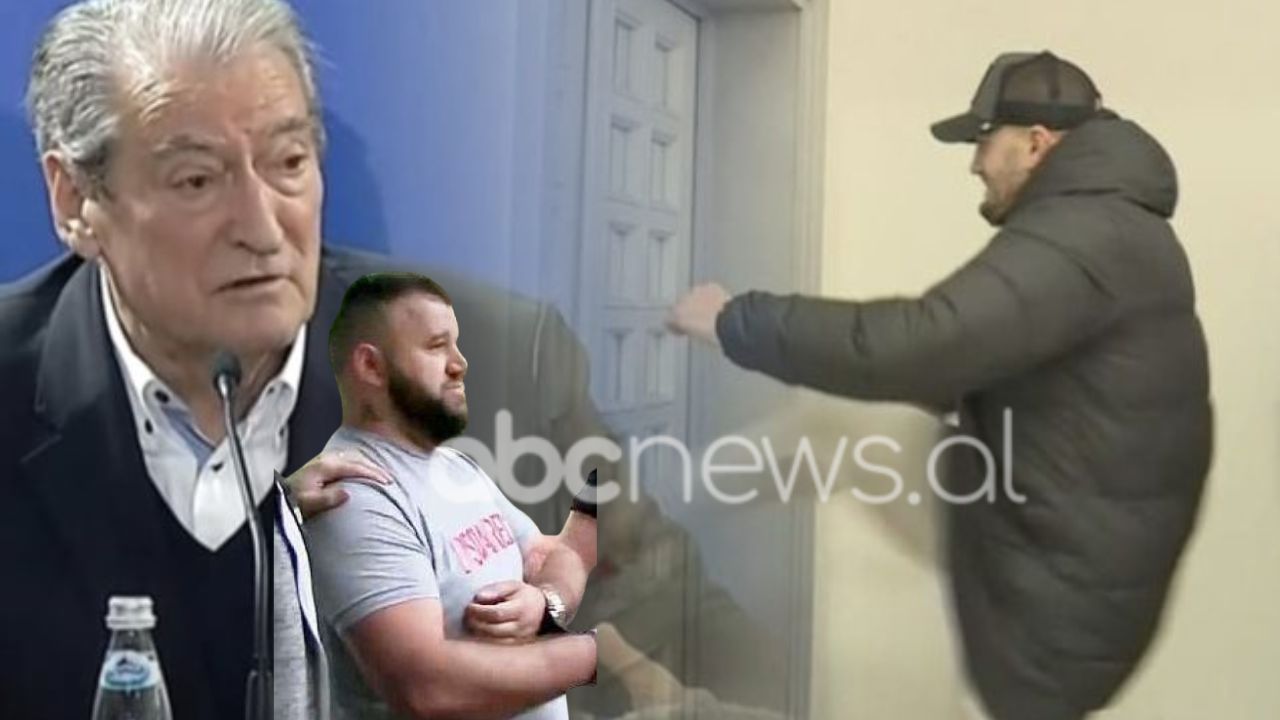 Sekuestrohen pasuritë e Fatjon Dautaj/ Në dhjetor të 2021 shkelmoi dyert e selisë blu