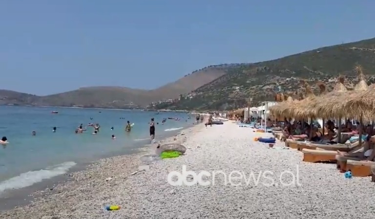 Turistët qëndrojnë me gjatë në Shqipëri/ INSTAT: Kryesojnë turistët nga Kosova, ndjekur nga polakët