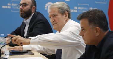 PD bindet të hyjë në komisione/ Dorëzon 4 emrat, nesër shkon në Kuvend