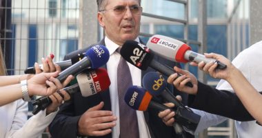 “Gërdeci”/ Mediu kundërshton në GJKKO aktekspertizën tekniko-ushtarake: Ministri nuk merret me çështje ushtarake!