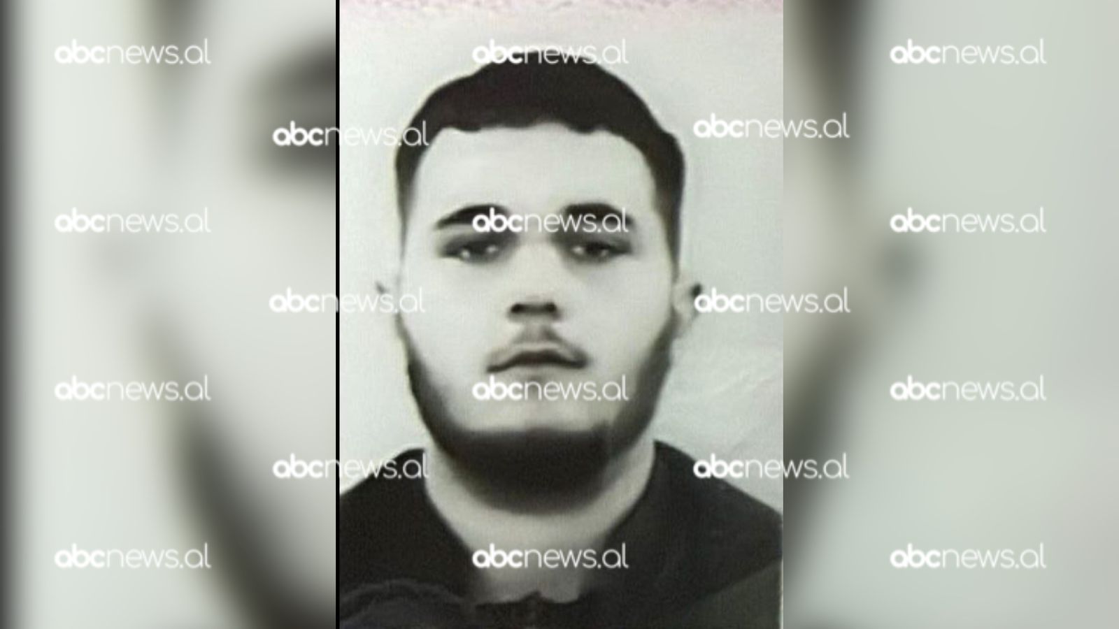 Drogë me postë nga Kanadaja/ Vorë, pranga 22 vjeçarit që mori pakon, në kërkim porositësi