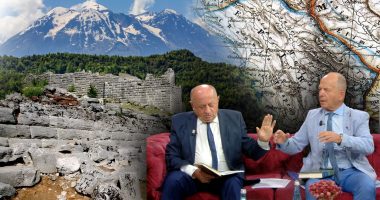 Dueli për Dodonën / Ku gjendej vendi më i shenjtë antik: Në Tomor apo Kamnik. Debat në studio