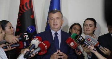 Rrëzohet kërkesa e PD për mocion/ Balla: Raportimet e institucioneve të pavarura në Kuvend. Ftesë opozitës për qasje të re